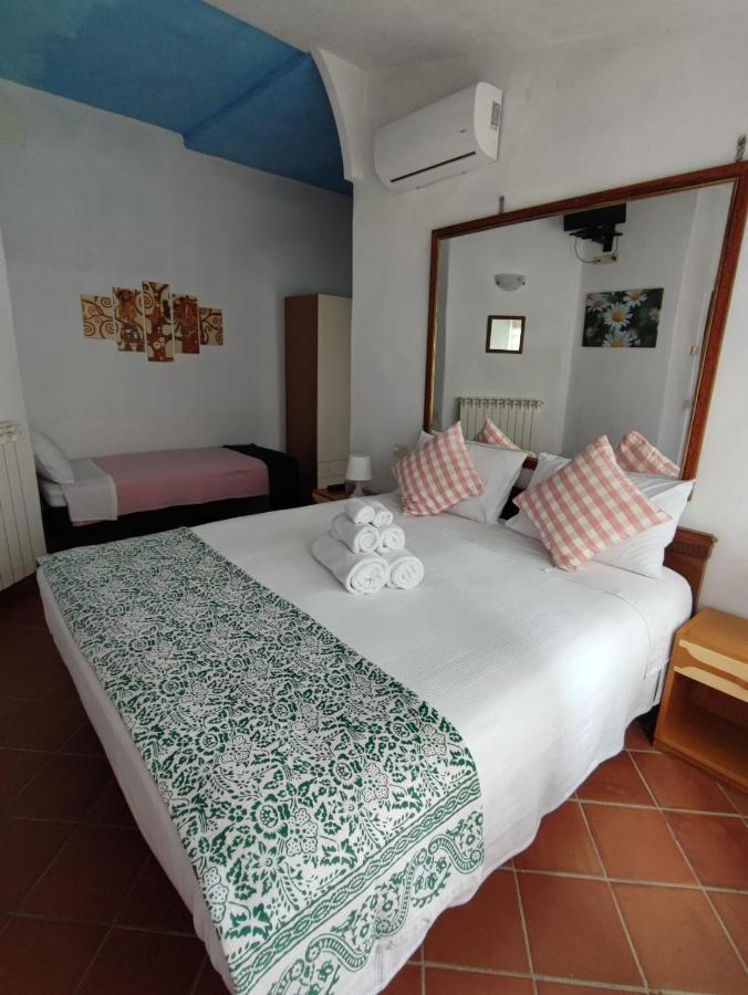 Agriturismo Podere Cherzo Cinigiano Εξωτερικό φωτογραφία