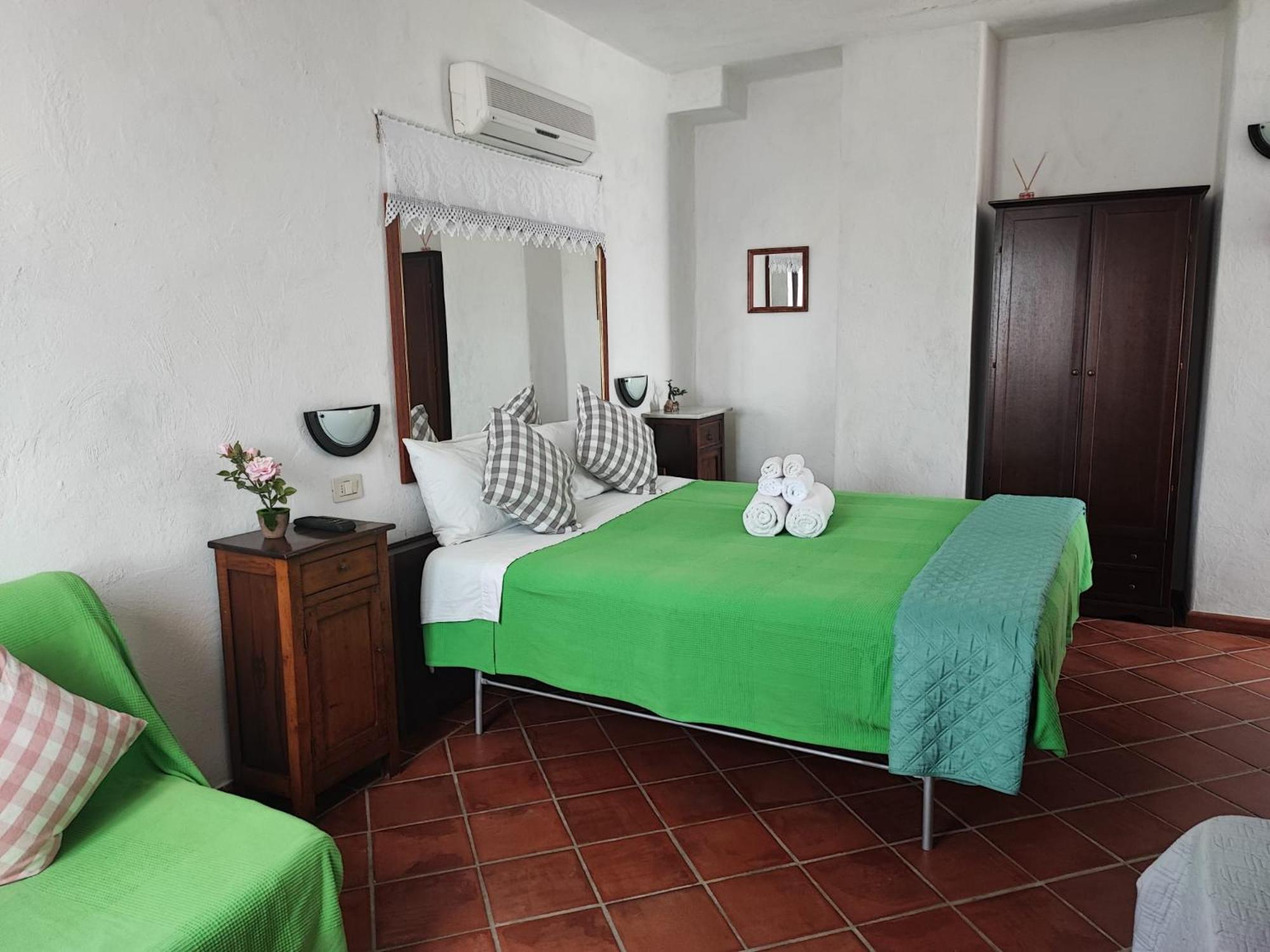 Agriturismo Podere Cherzo Cinigiano Εξωτερικό φωτογραφία