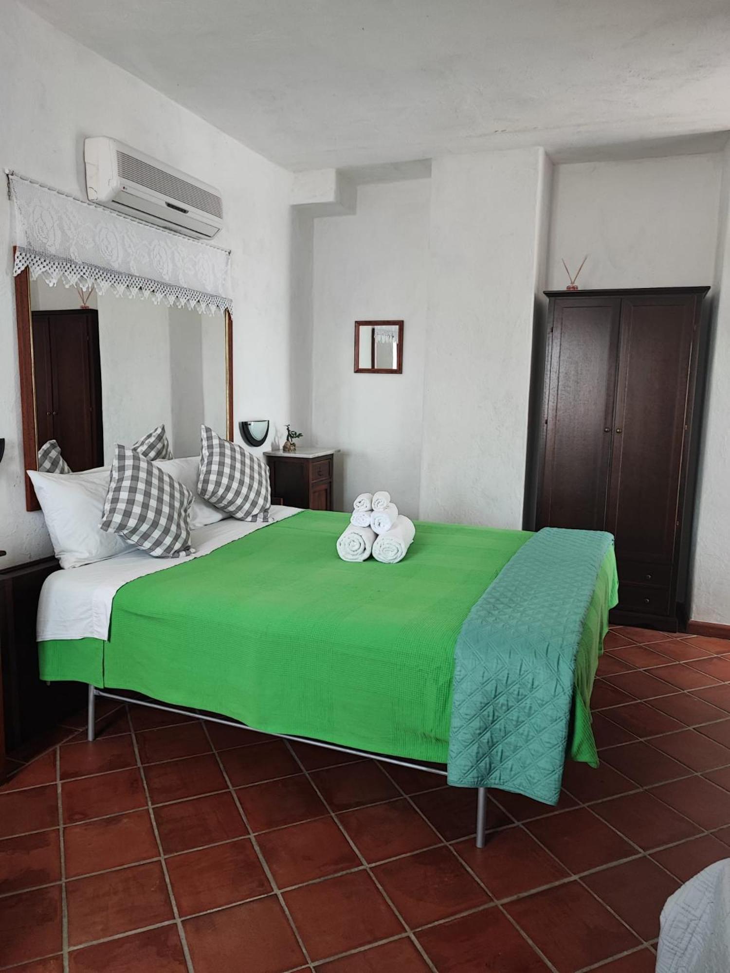 Agriturismo Podere Cherzo Cinigiano Εξωτερικό φωτογραφία