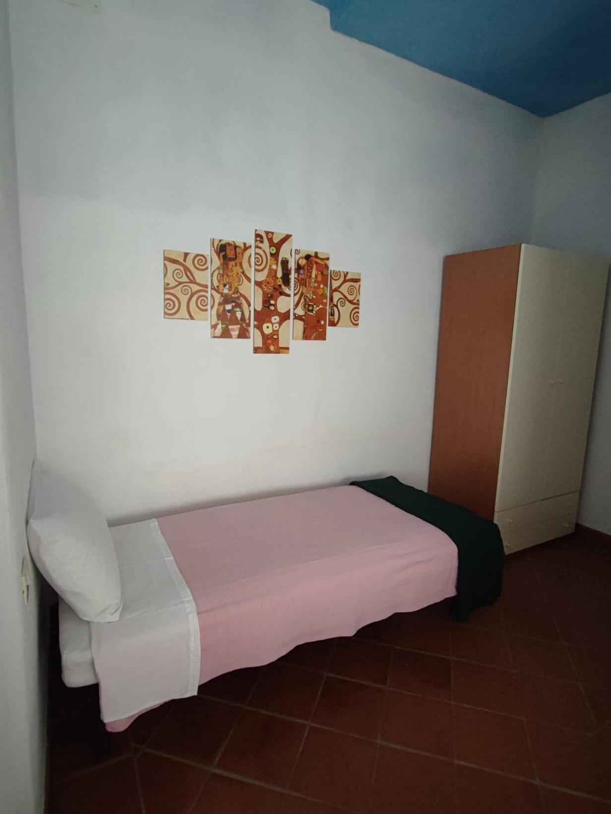 Agriturismo Podere Cherzo Cinigiano Εξωτερικό φωτογραφία